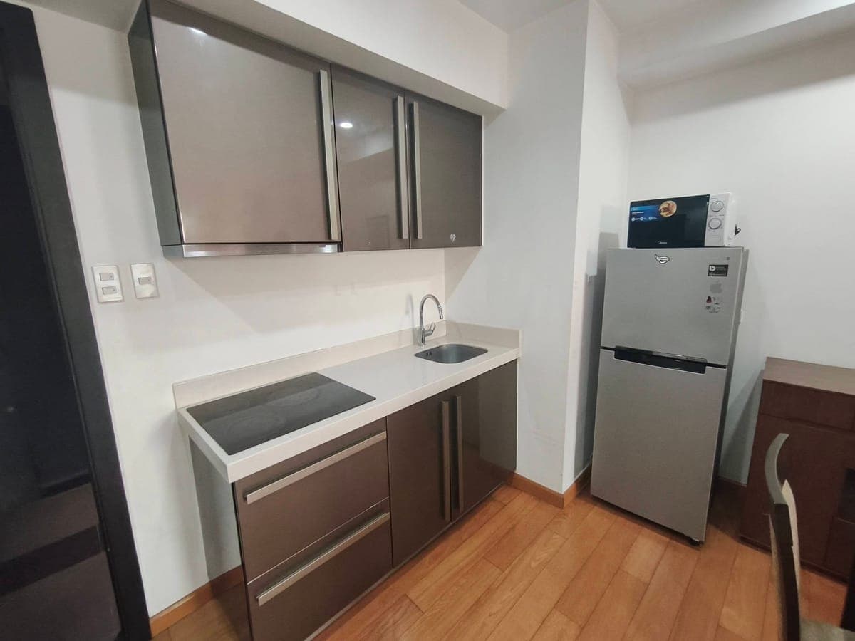 ‼️For Rent‼️ - photo 3