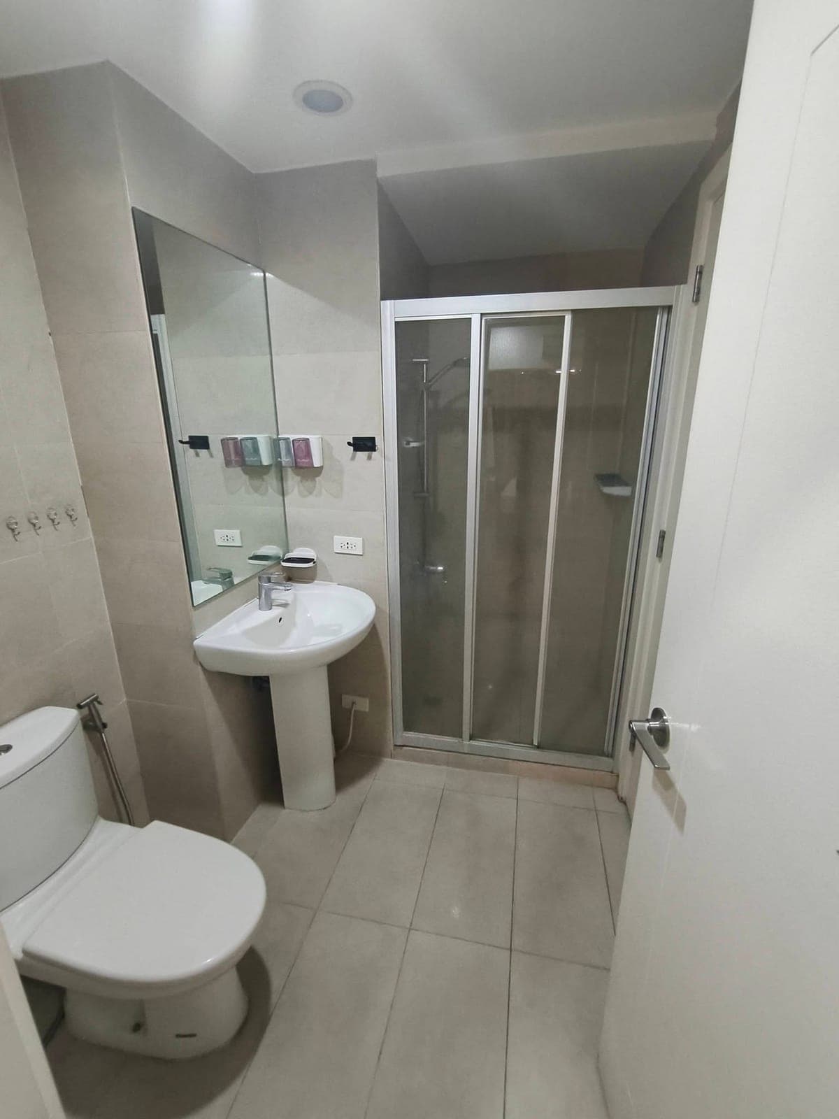 ‼️For Rent‼️ - photo 4