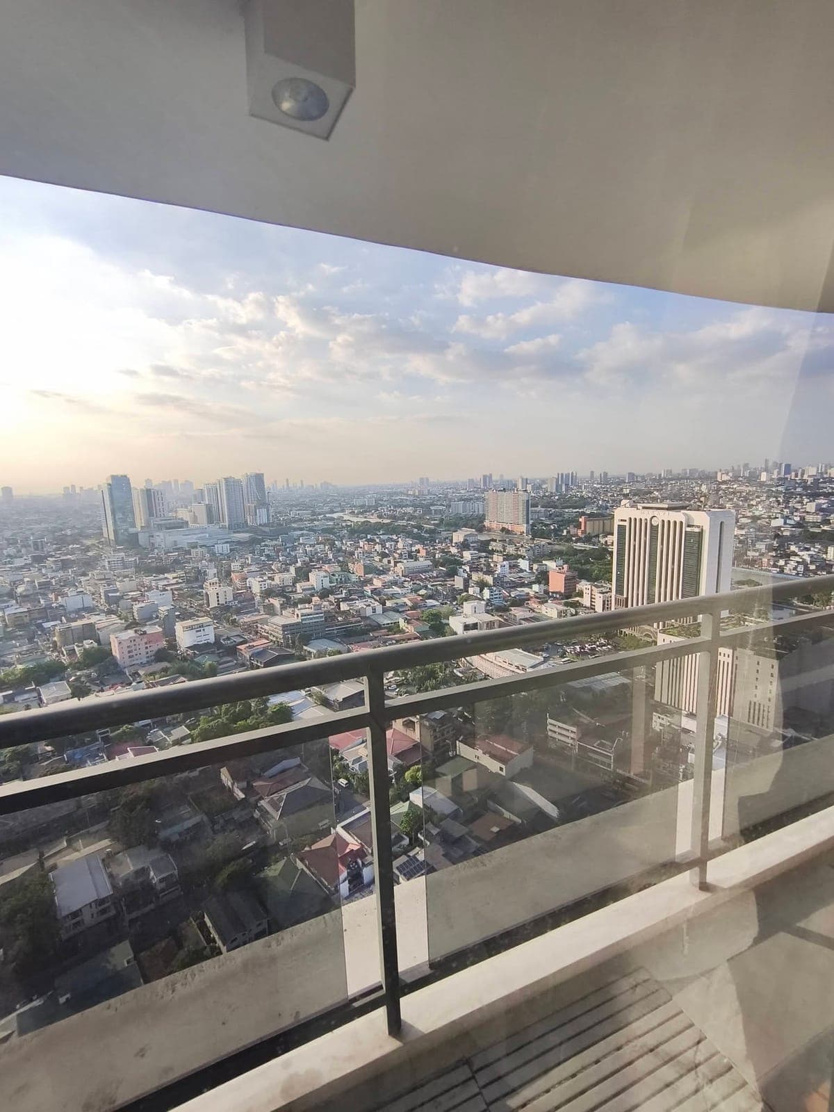 ‼️For Rent‼️ - photo 5