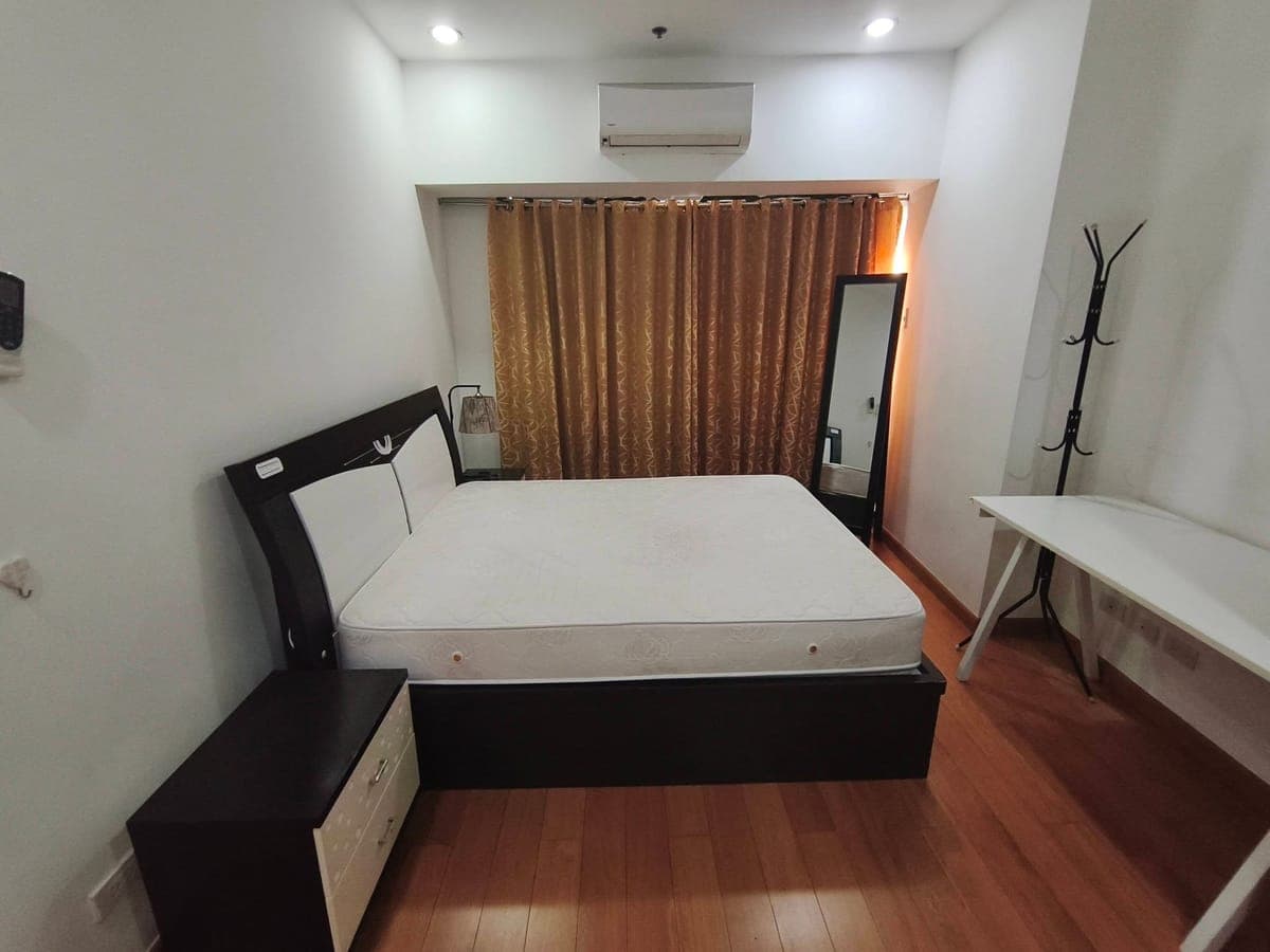 ‼️For Rent‼️ - photo 6