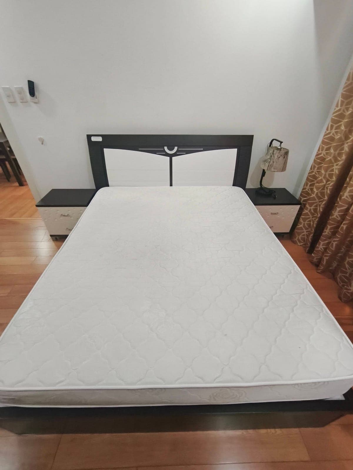 ‼️For Rent‼️ - photo 7