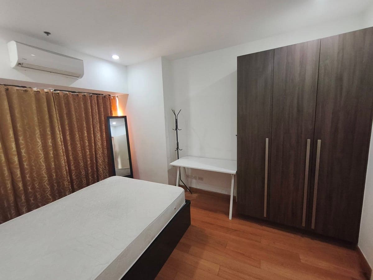 ‼️For Rent‼️ - photo 8