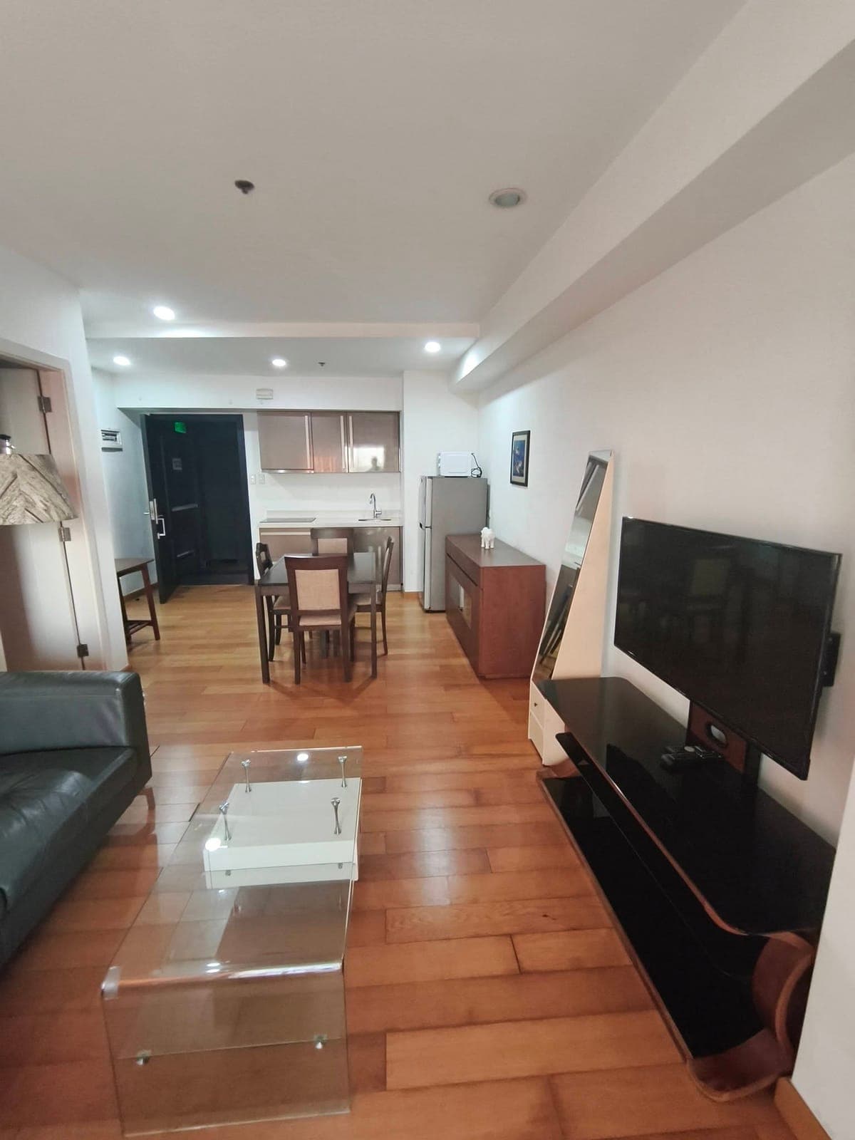 ‼️For Rent‼️ - photo 9