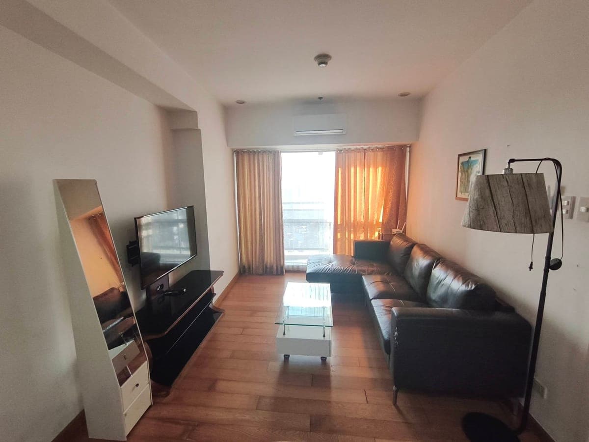 ‼️For Rent‼️ - photo 10