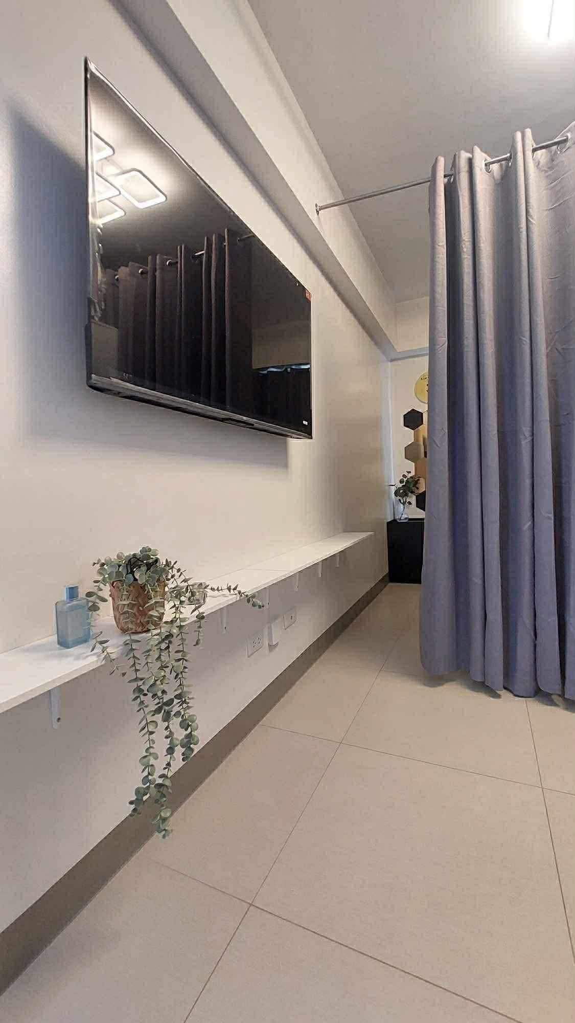 CONDO UNIT FOR RENT | Corner Unit | Studio Type - photo 12
