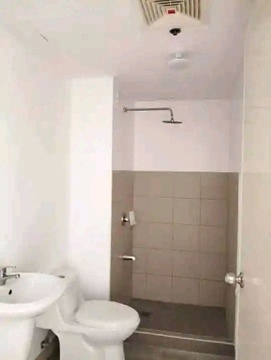 17k Monthly‼️ - photo 1