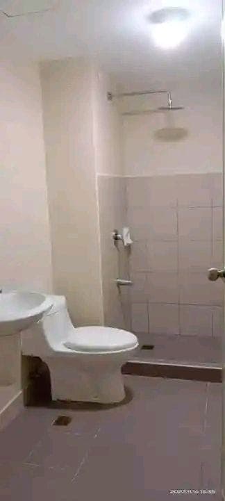 17k Monthly‼️ - photo 2