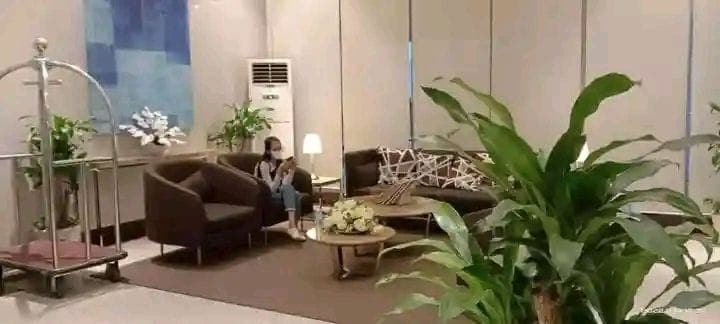 17k Monthly‼️ - photo 4