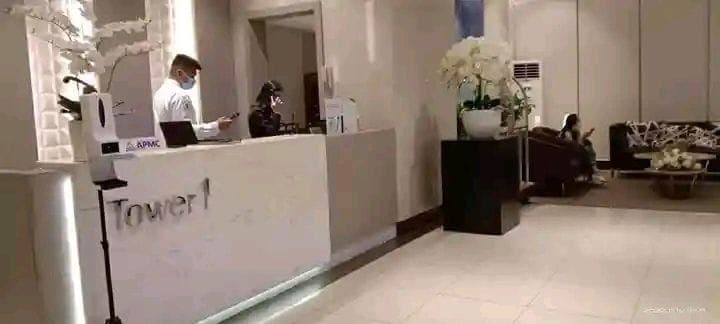 17k Monthly‼️ - photo 5