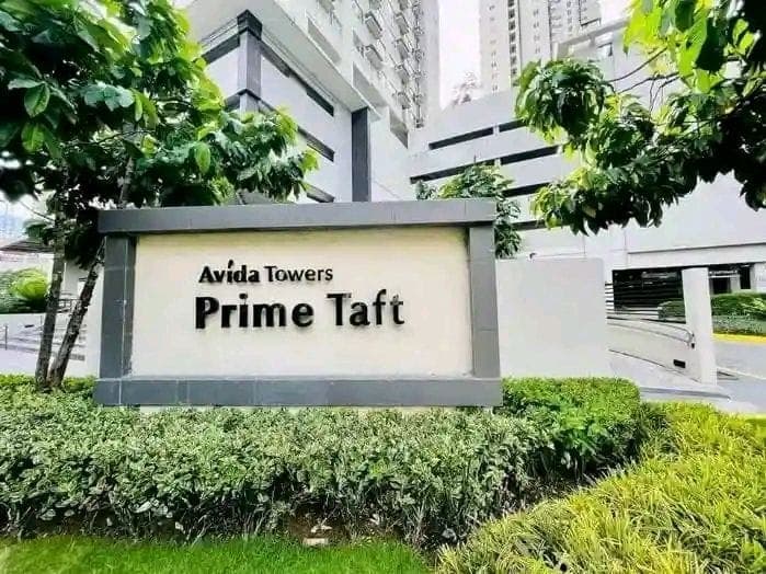 17k Monthly‼️ - photo 6