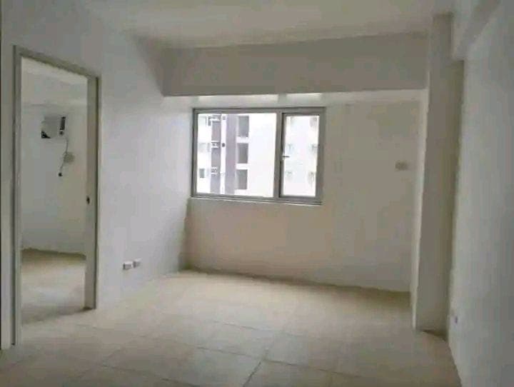 17k Monthly‼️ - photo 7