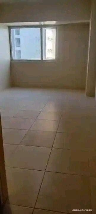 17k Monthly‼️ - photo 8