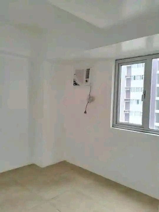 17k Monthly‼️ - photo 9