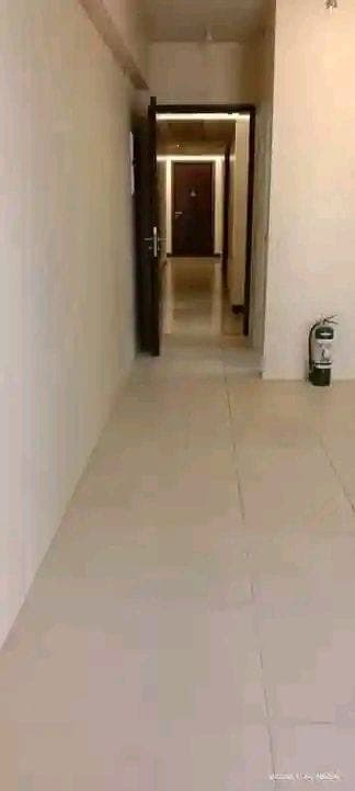 17k Monthly‼️ - photo 10