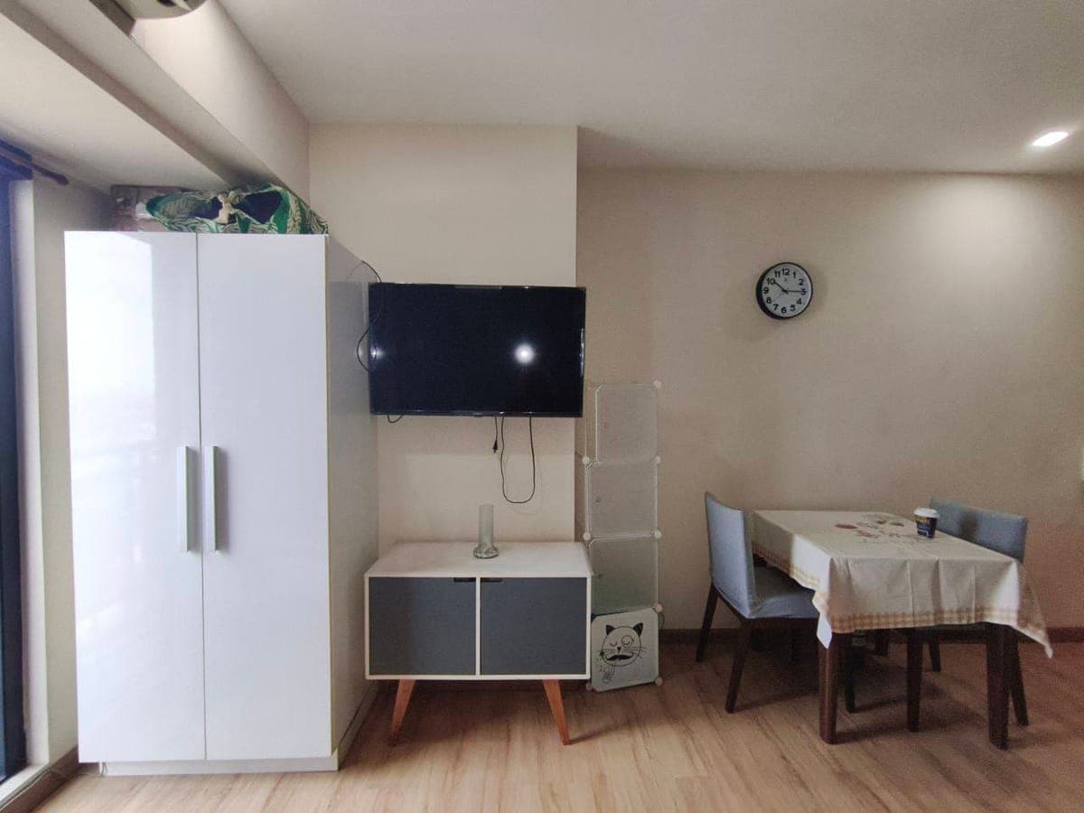 ‼️For Rent‼️ - photo 1