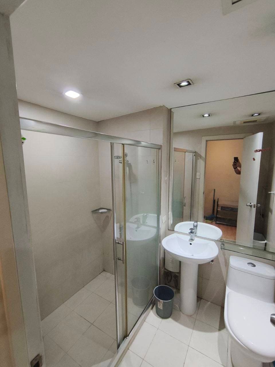 ‼️For Rent‼️ - photo 2