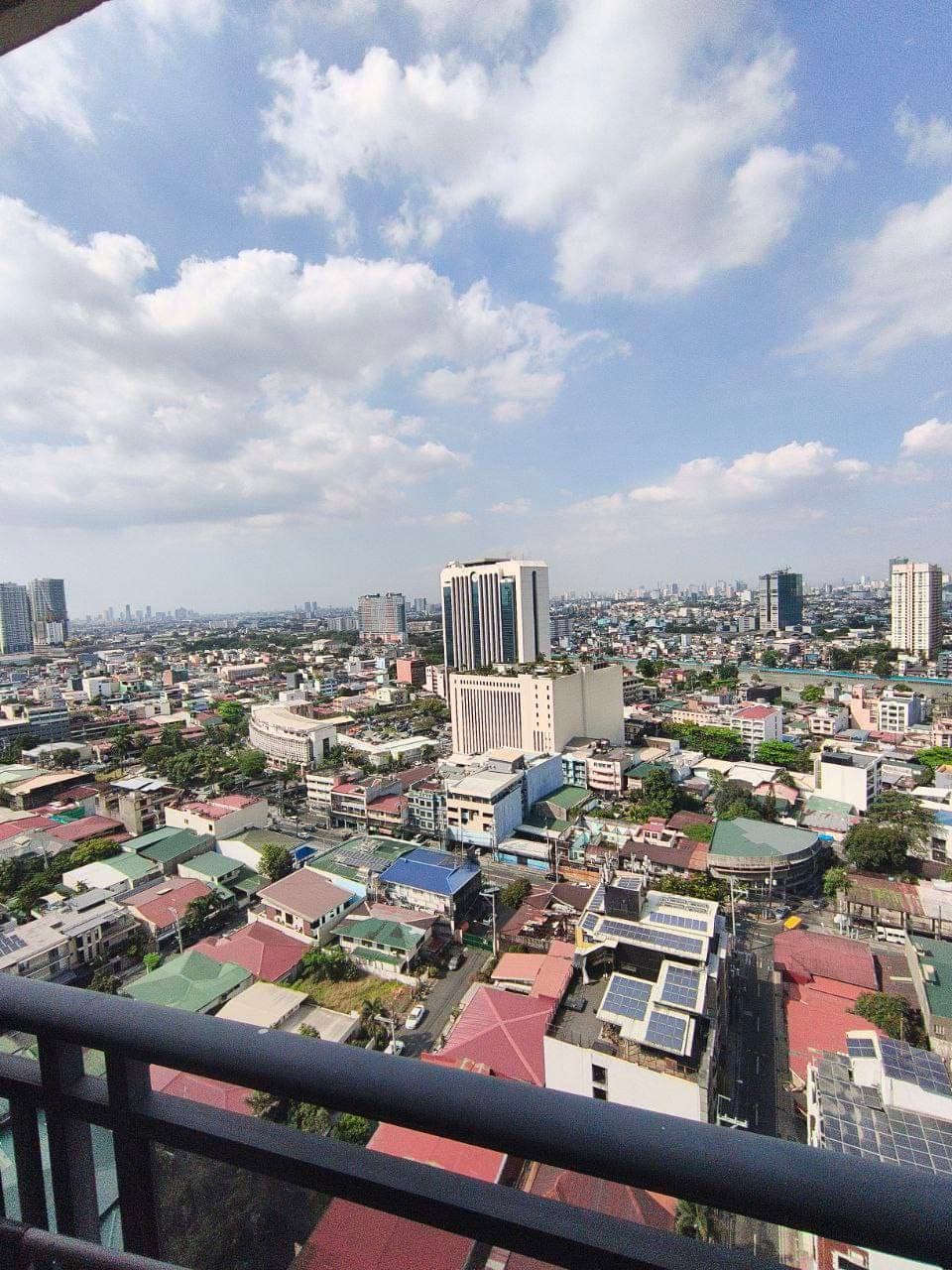 ‼️For Rent‼️ - photo 3