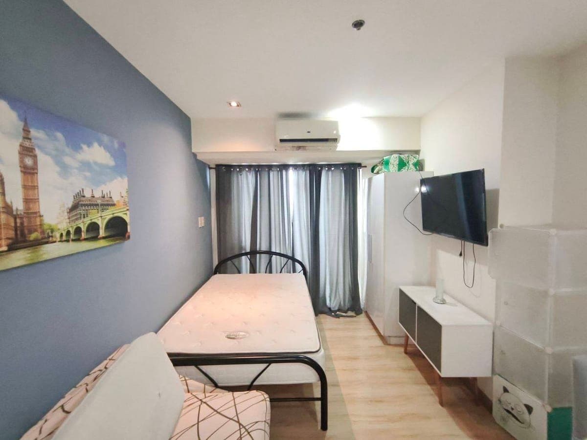 ‼️For Rent‼️ - photo 4