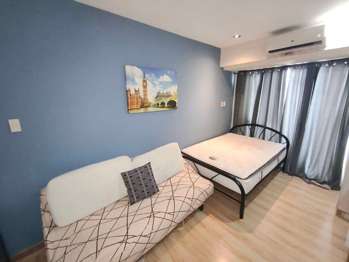 ‼️For Rent‼️ - photo 5