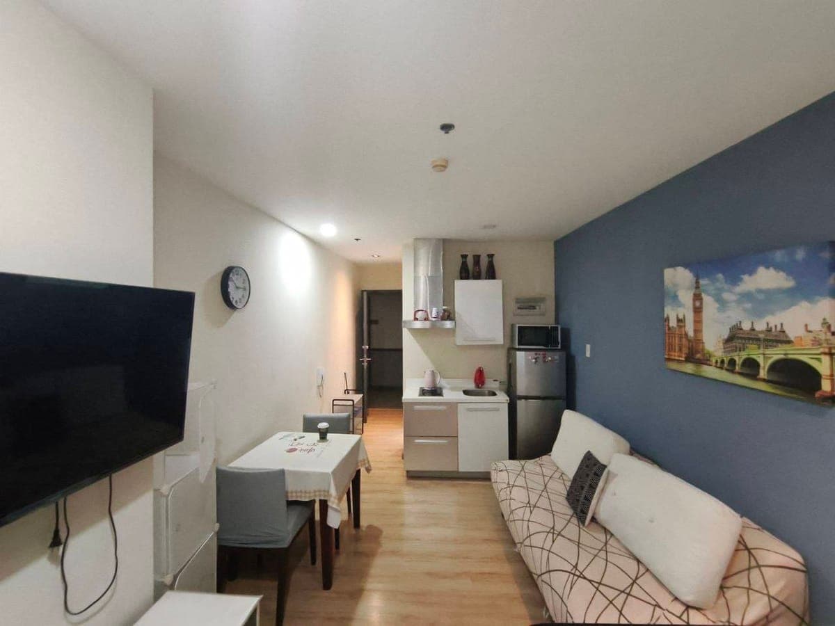 ‼️For Rent‼️ - photo 6