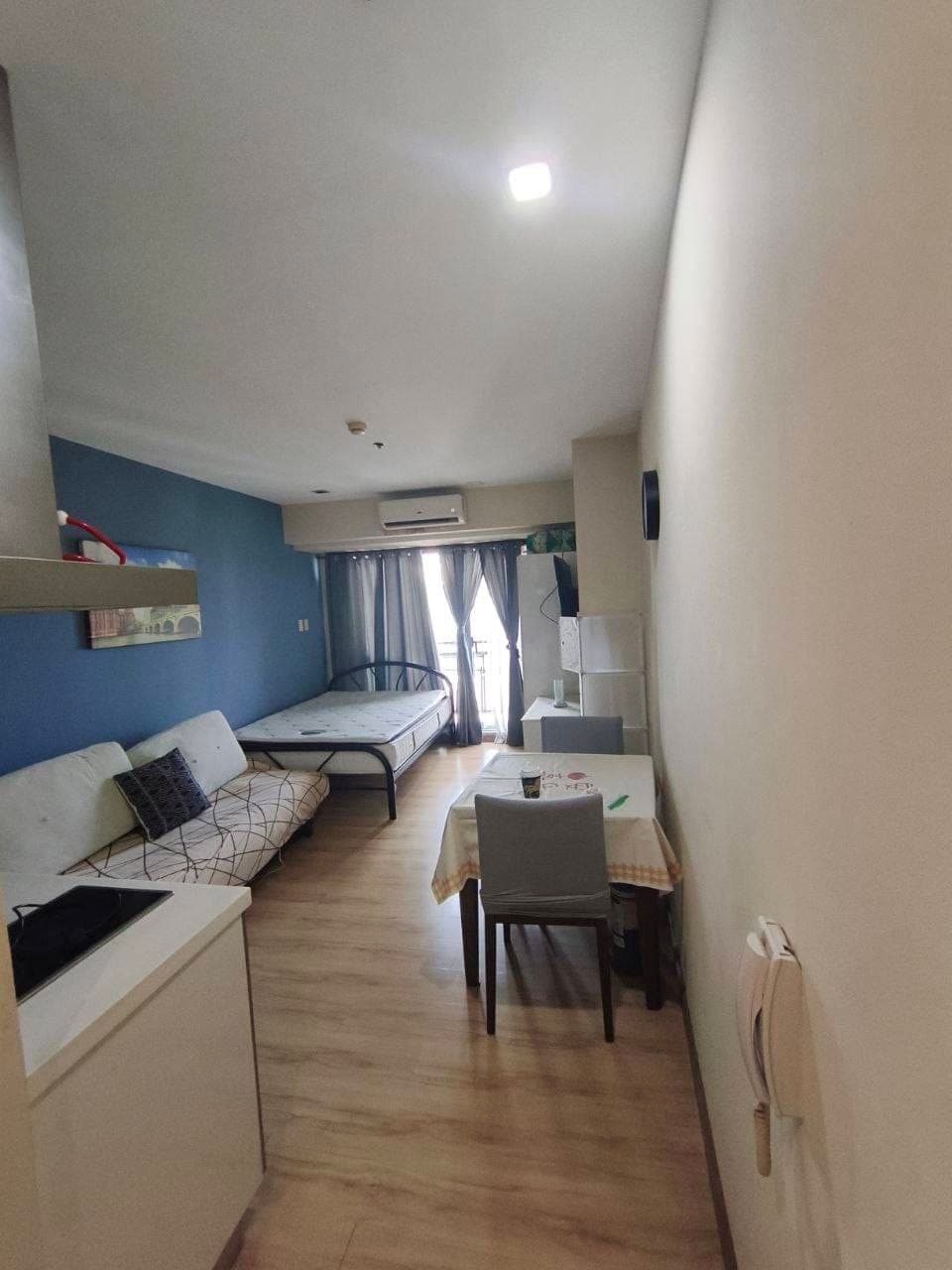 ‼️For Rent‼️ - photo 7