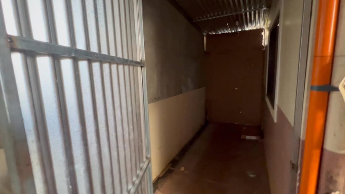 House for Rent - photo 2