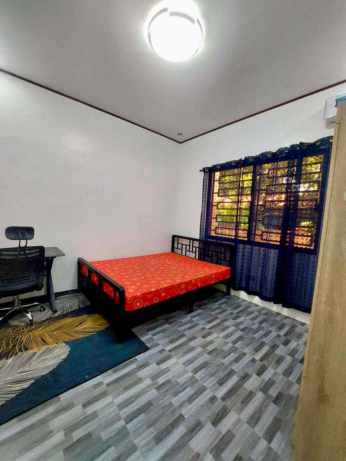 FOR RENT‼️ - photo 1