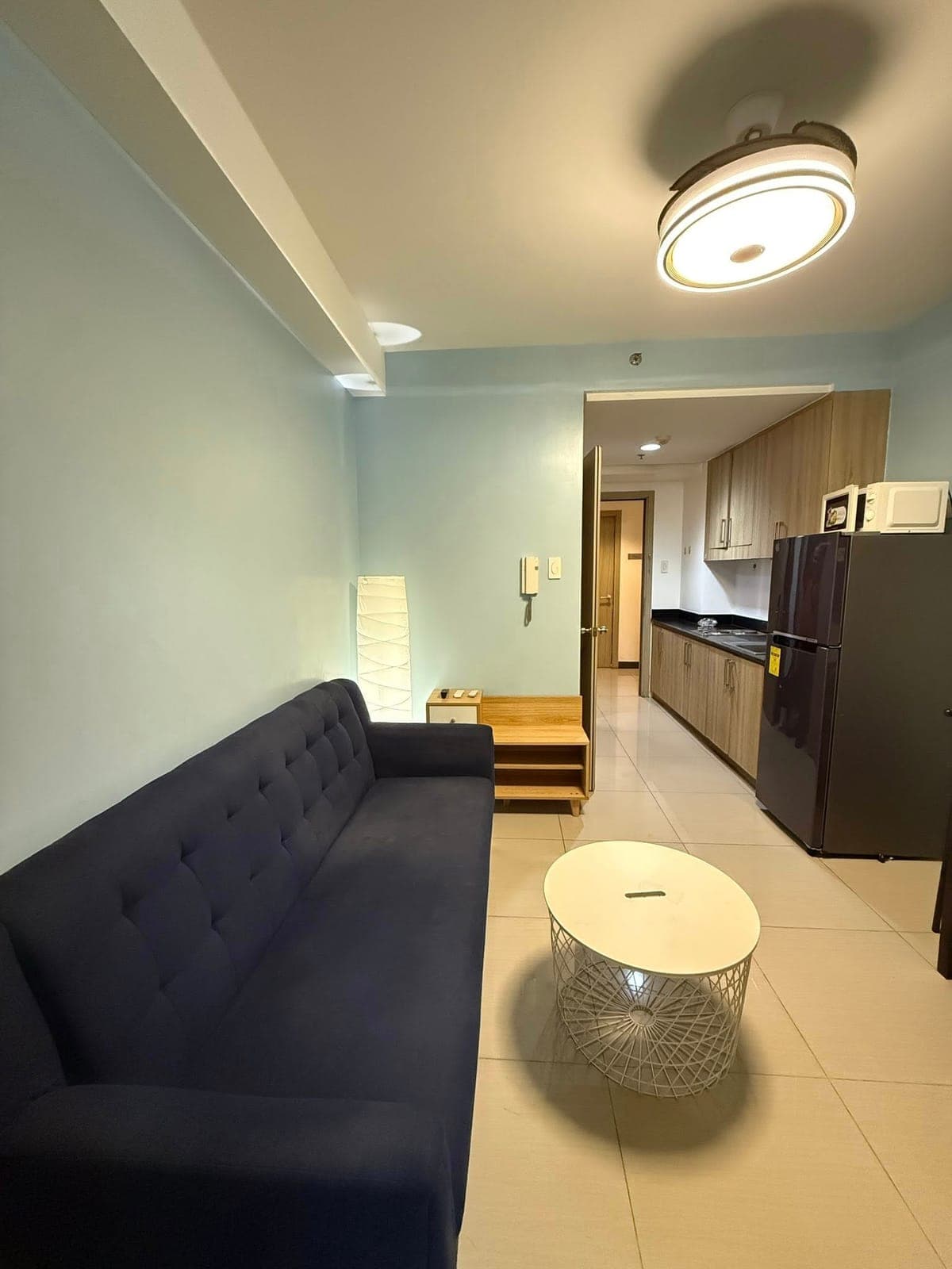 - SHORE RESIDENCES FOR RENT - READY TO MOVE IN - photo 1