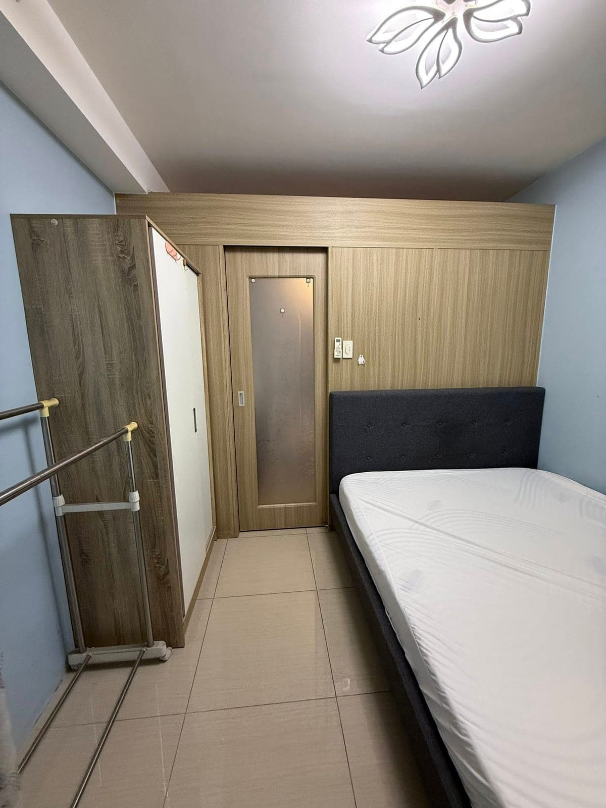 - SHORE RESIDENCES FOR RENT - READY TO MOVE IN - photo 3