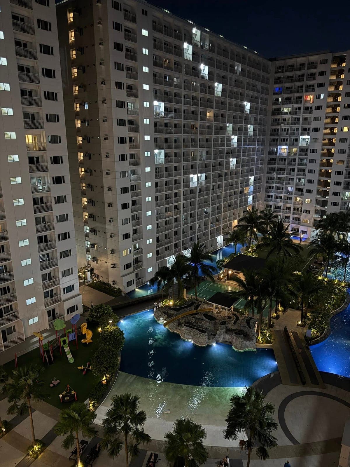 - SHORE RESIDENCES FOR RENT - READY TO MOVE IN - photo 5