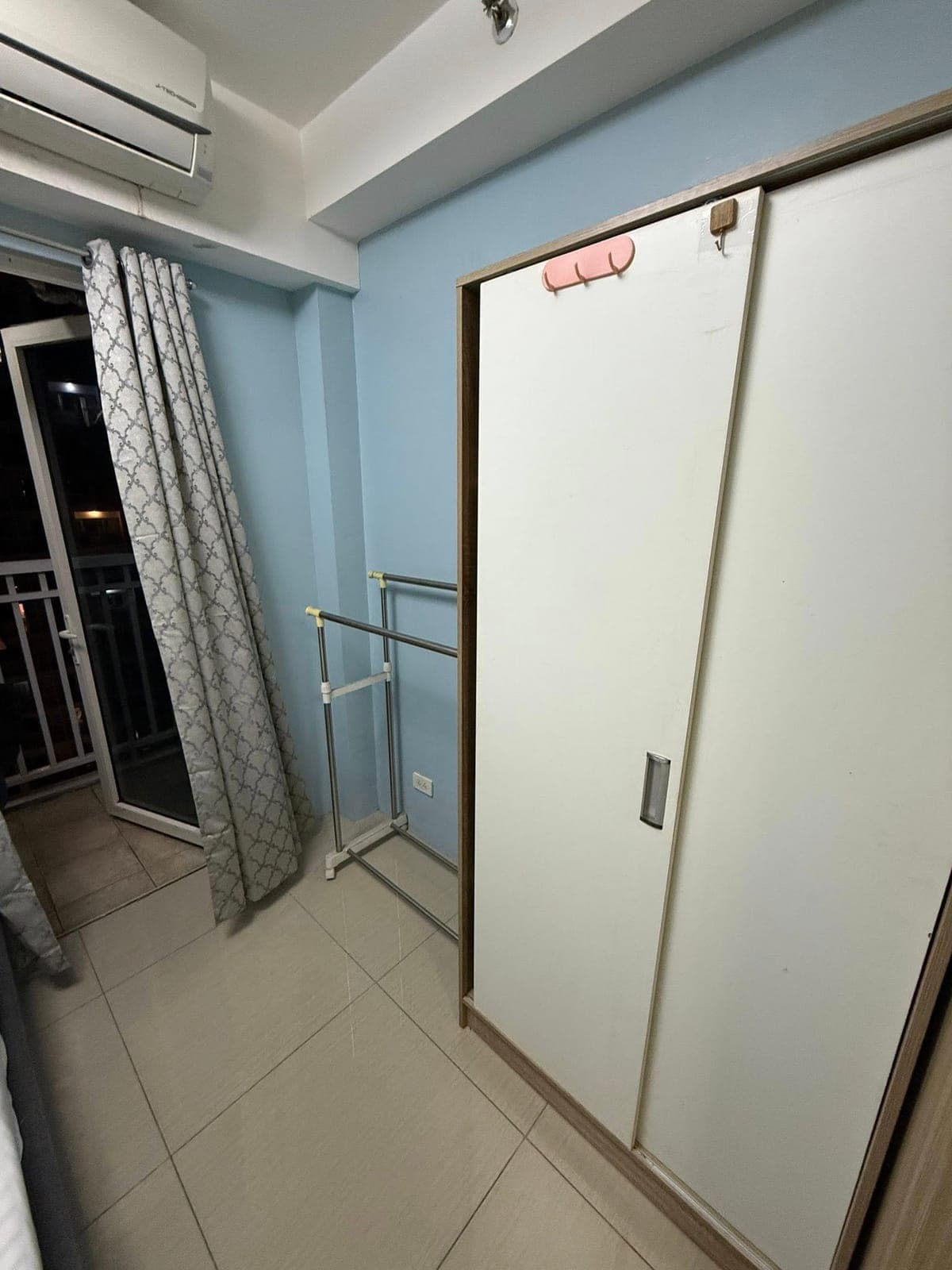 - SHORE RESIDENCES FOR RENT - READY TO MOVE IN - photo 8