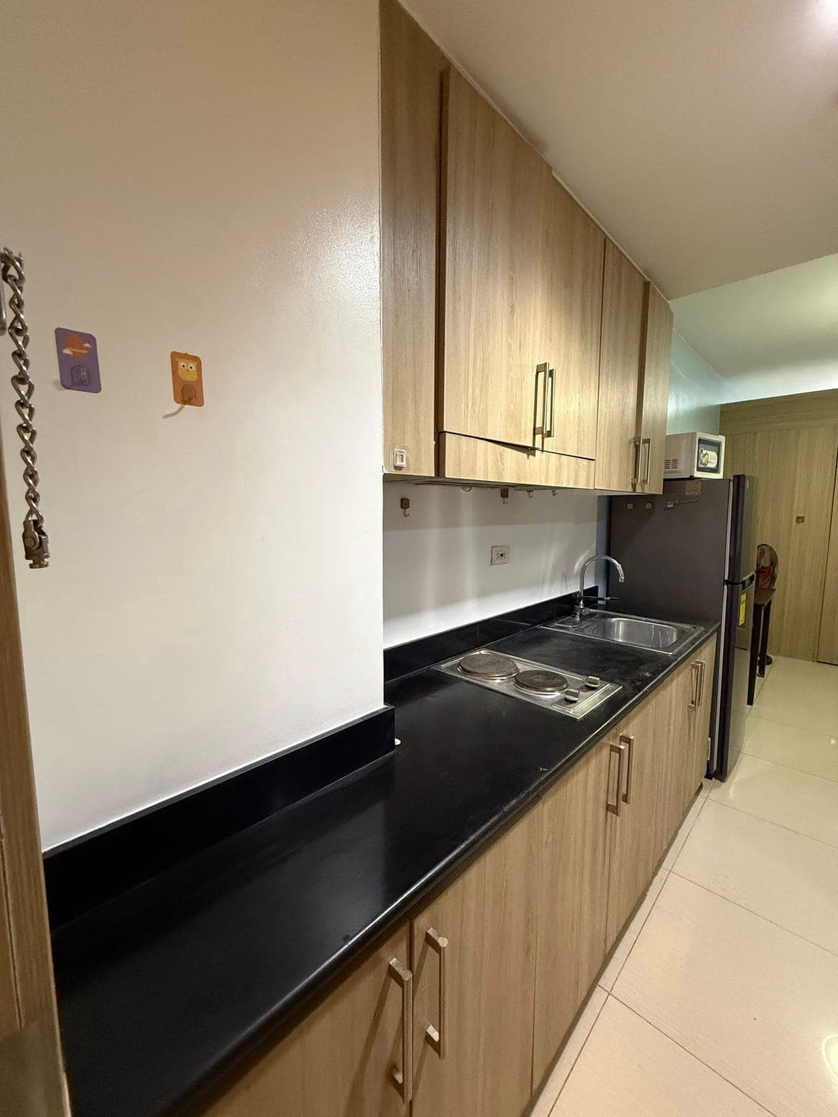 - SHORE RESIDENCES FOR RENT - READY TO MOVE IN - photo 9