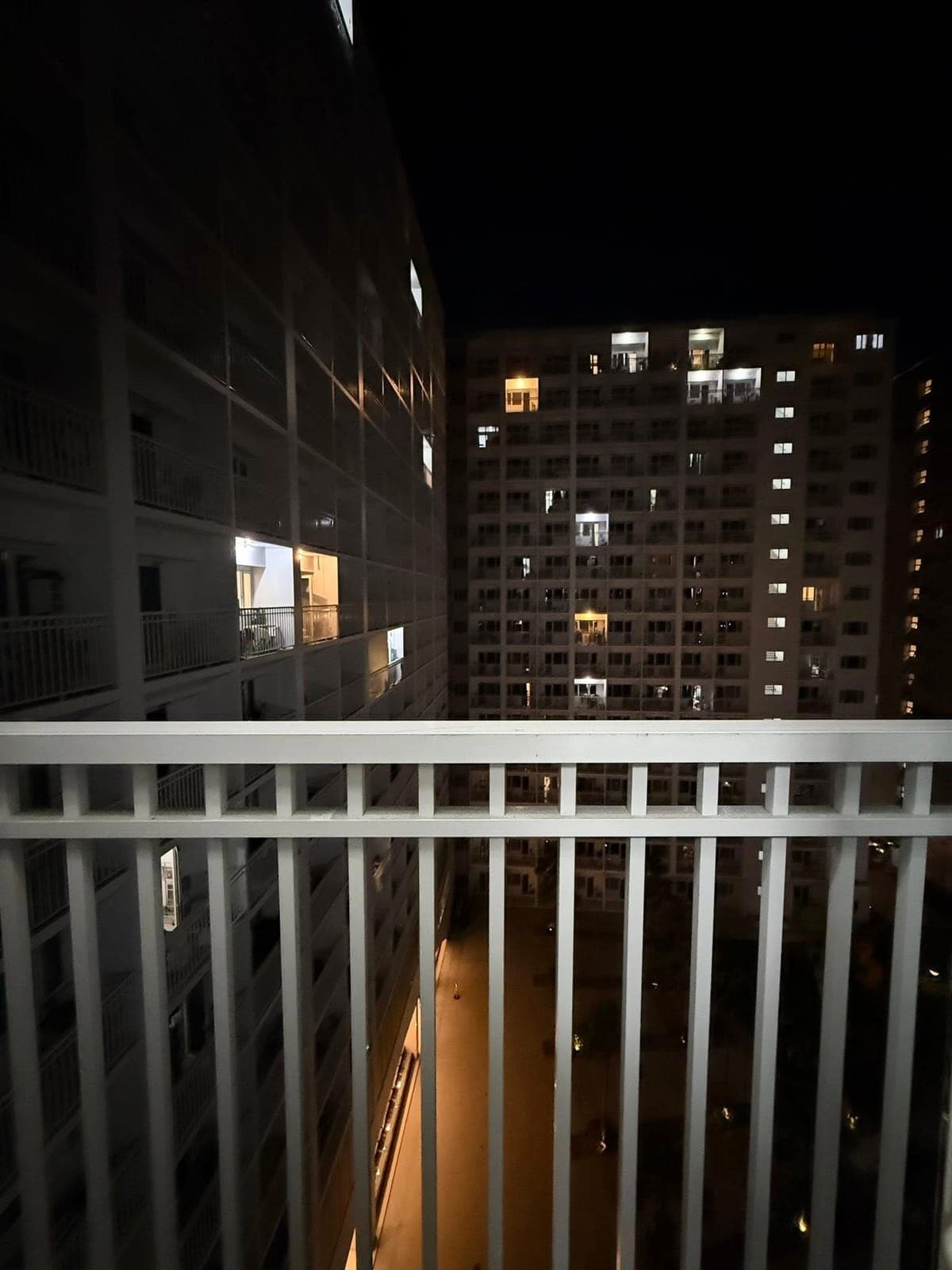 - SHORE RESIDENCES FOR RENT - READY TO MOVE IN - photo 10