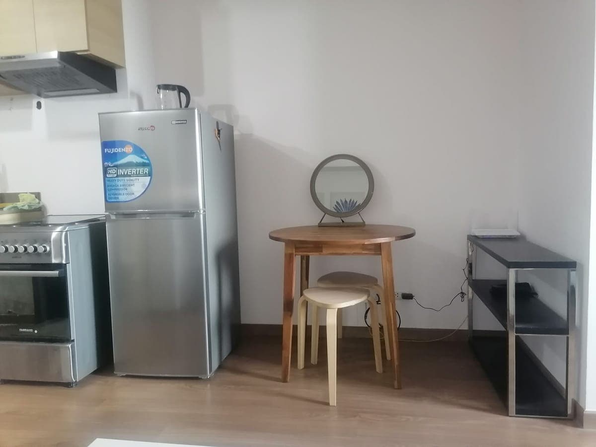 🚨 RUSH RENT 🚨🏘️ 1 Bedroom — Makati City - photo 1