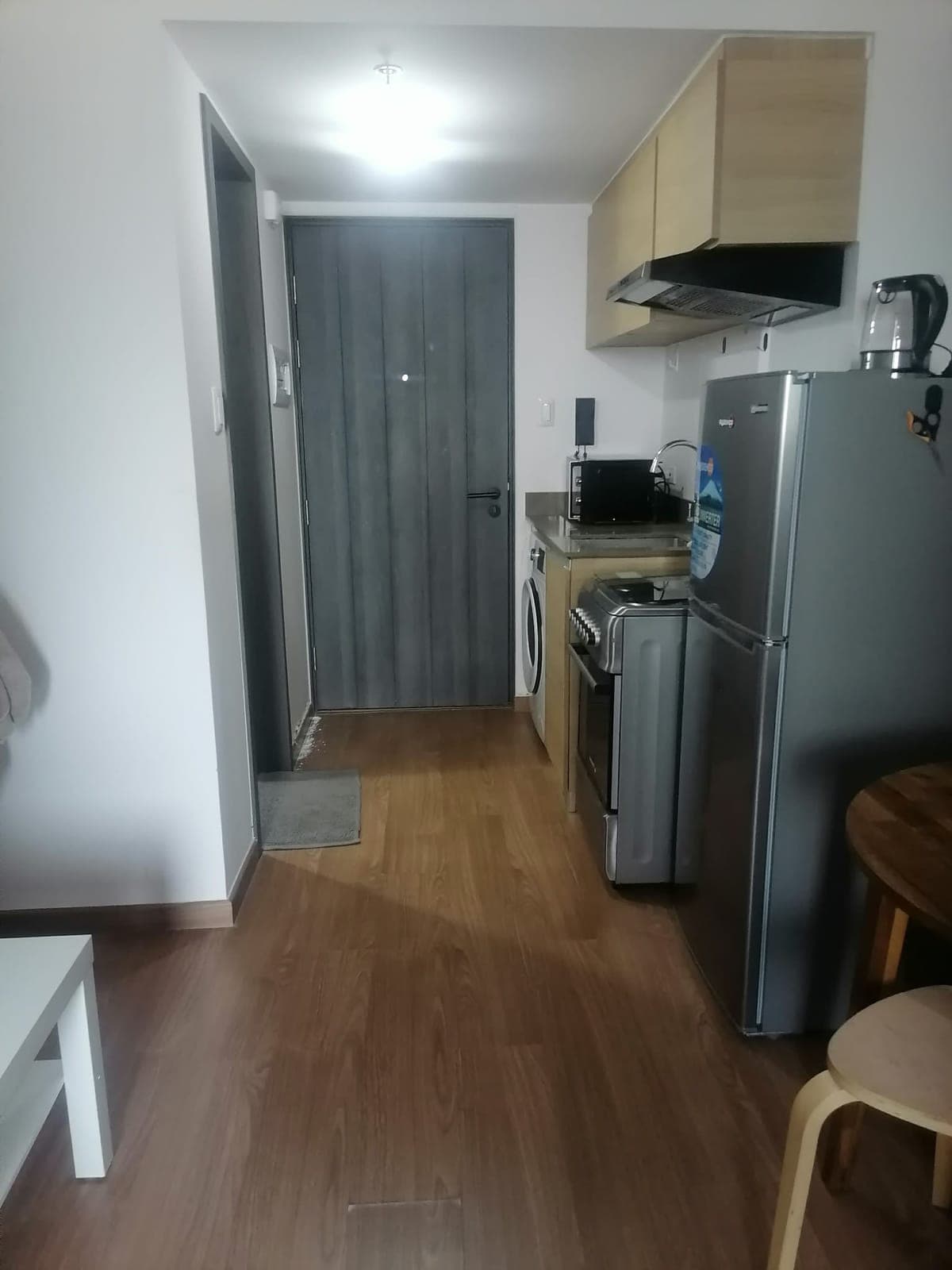 🚨 RUSH RENT 🚨🏘️ 1 Bedroom — Makati City - photo 11