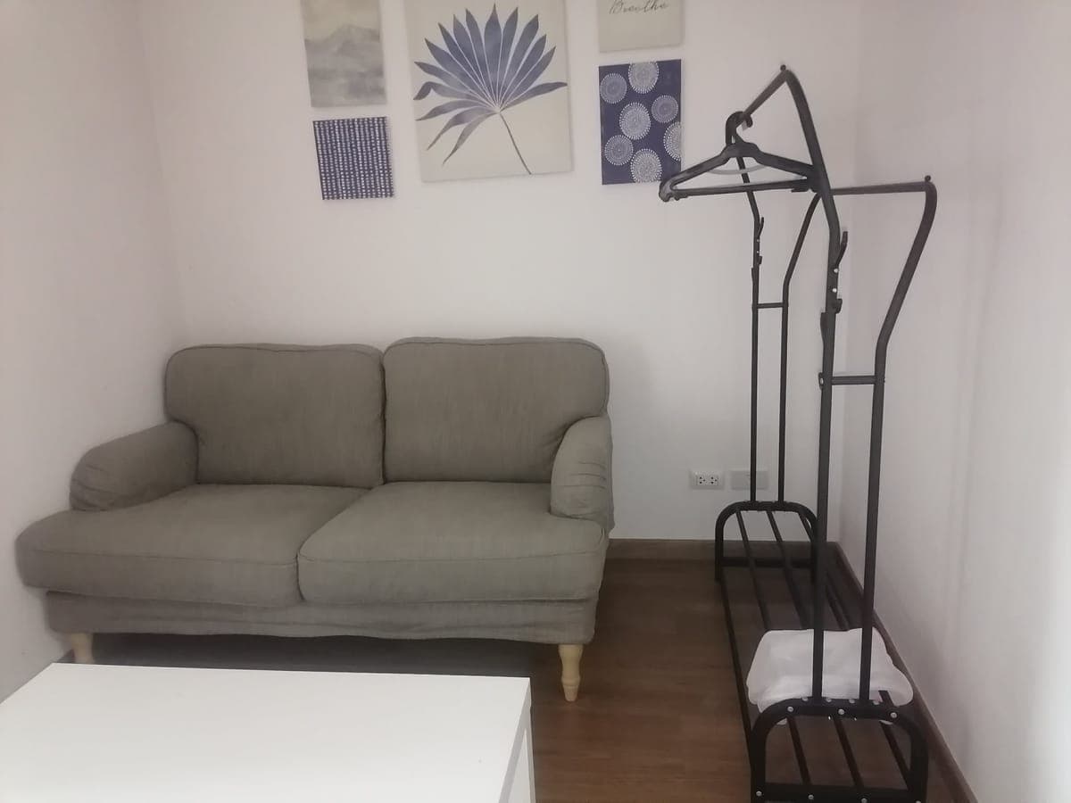 🚨 RUSH RENT 🚨🏘️ 1 Bedroom — Makati City - photo 12