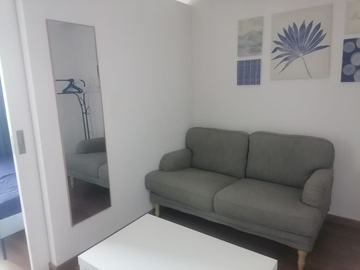 🚨 RUSH RENT 🚨🏘️ 1 Bedroom — Makati City - photo 14