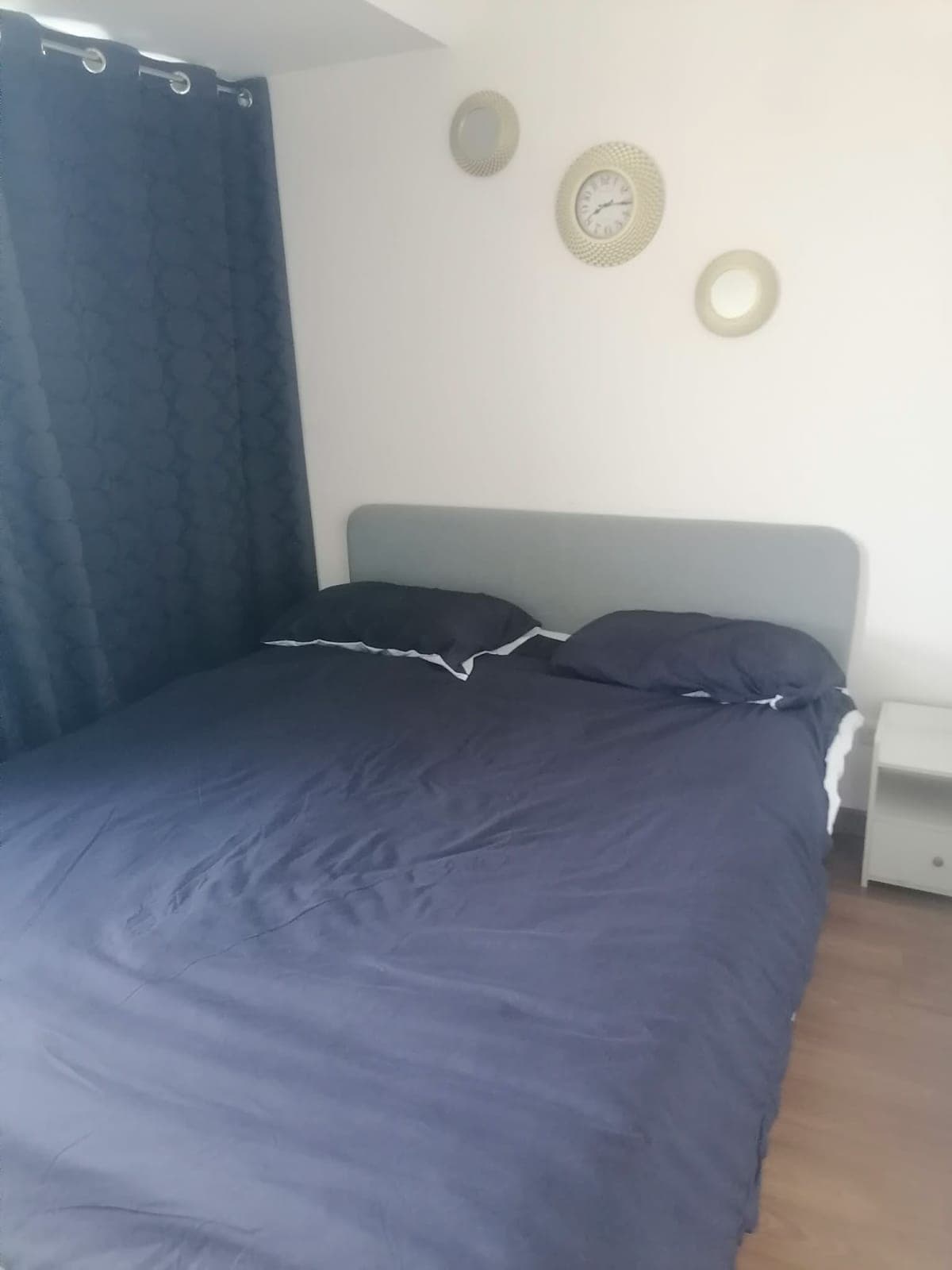 🚨 RUSH RENT 🚨🏘️ 1 Bedroom — Makati City - photo 15