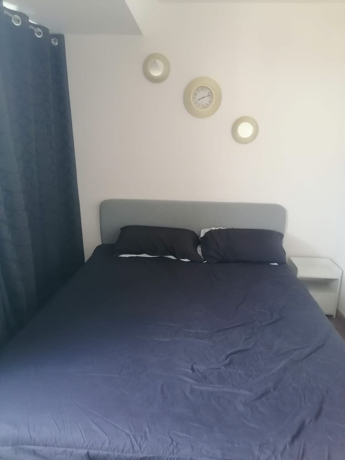 🚨 RUSH RENT 🚨🏘️ 1 Bedroom — Makati City - photo 4