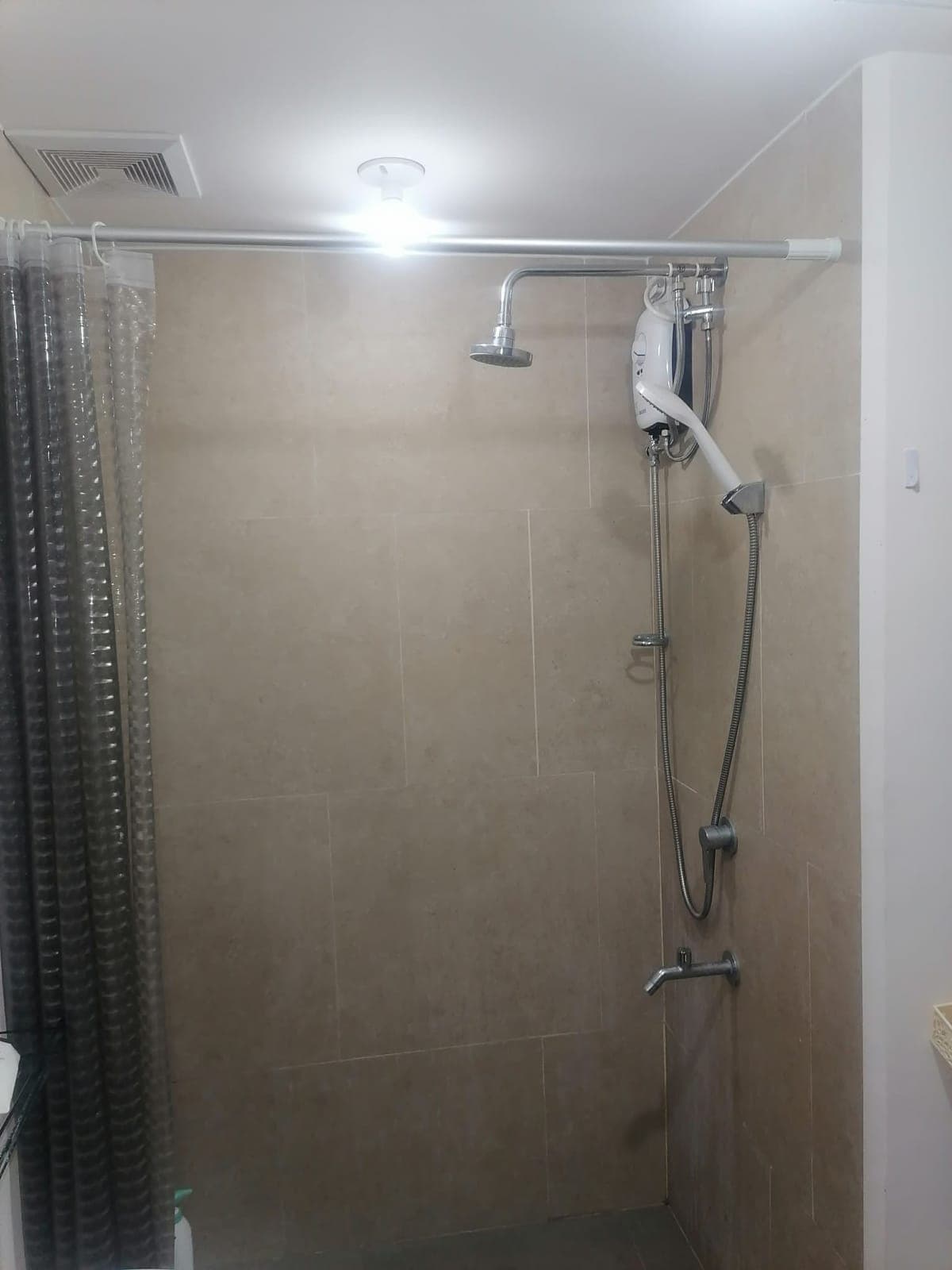 🚨 RUSH RENT 🚨🏘️ 1 Bedroom — Makati City - photo 6