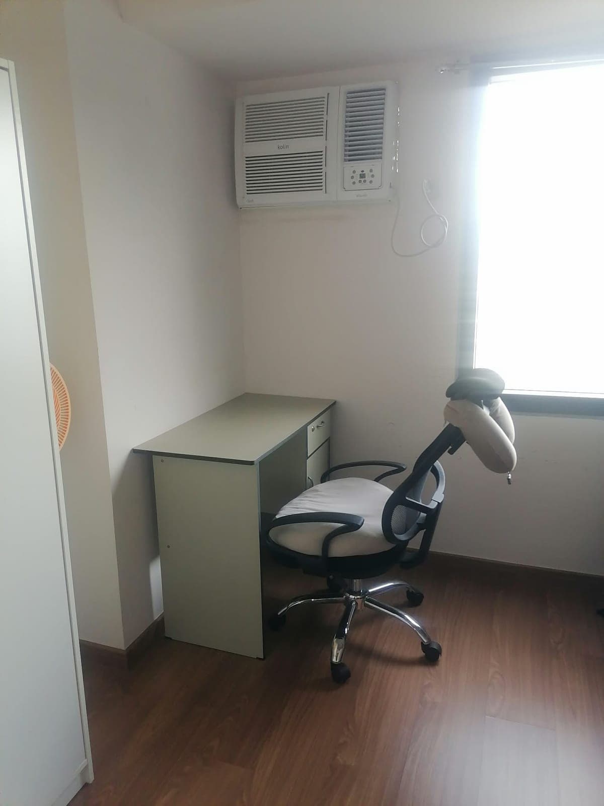 🚨 RUSH RENT 🚨🏘️ 1 Bedroom — Makati City - photo 7