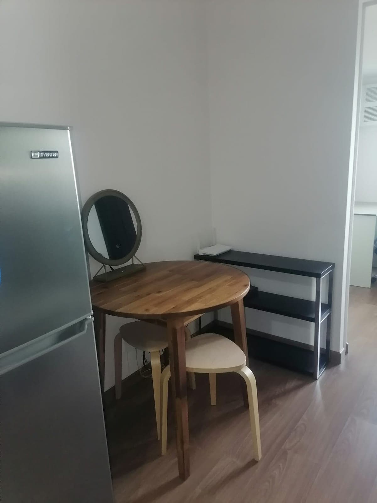 🚨 RUSH RENT 🚨🏘️ 1 Bedroom — Makati City - photo 8