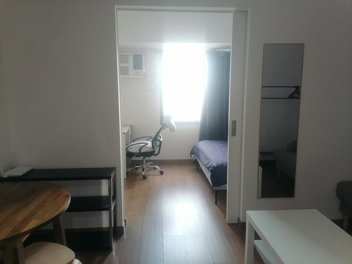 🚨 RUSH RENT 🚨🏘️ 1 Bedroom — Makati City - photo 10