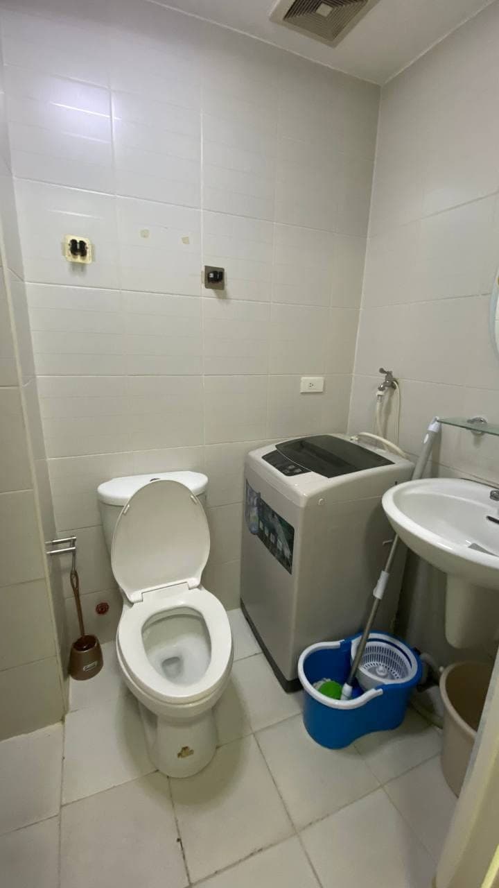 🚨 RUSH RENT 🚨🏘️ 1 Bedroom — Makati City - photo 1