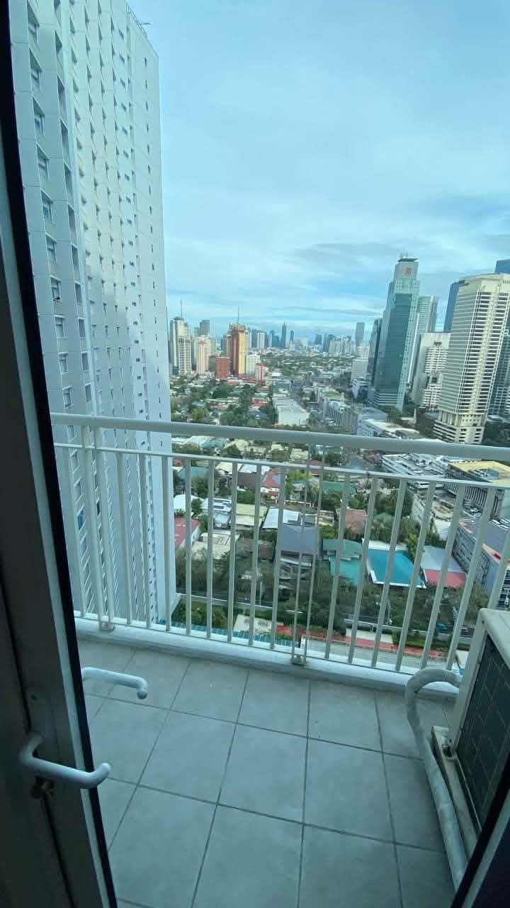 🚨 RUSH RENT 🚨🏘️ 1 Bedroom — Makati City - photo 2