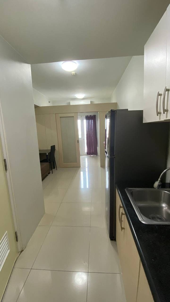 🚨 RUSH RENT 🚨🏘️ 1 Bedroom — Makati City - photo 3