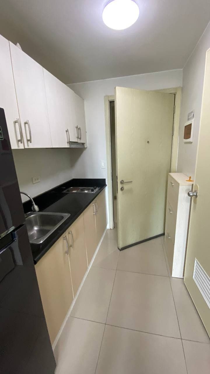 🚨 RUSH RENT 🚨🏘️ 1 Bedroom — Makati City - photo 4