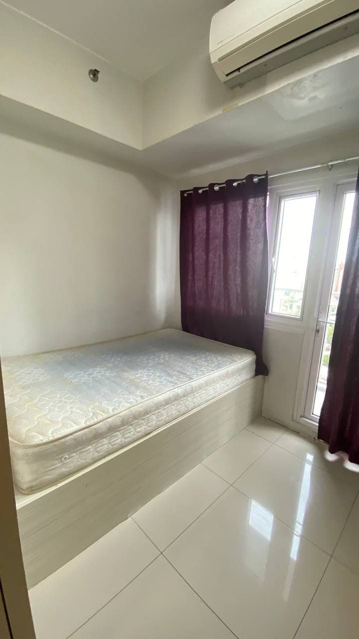 🚨 RUSH RENT 🚨🏘️ 1 Bedroom — Makati City - photo 5