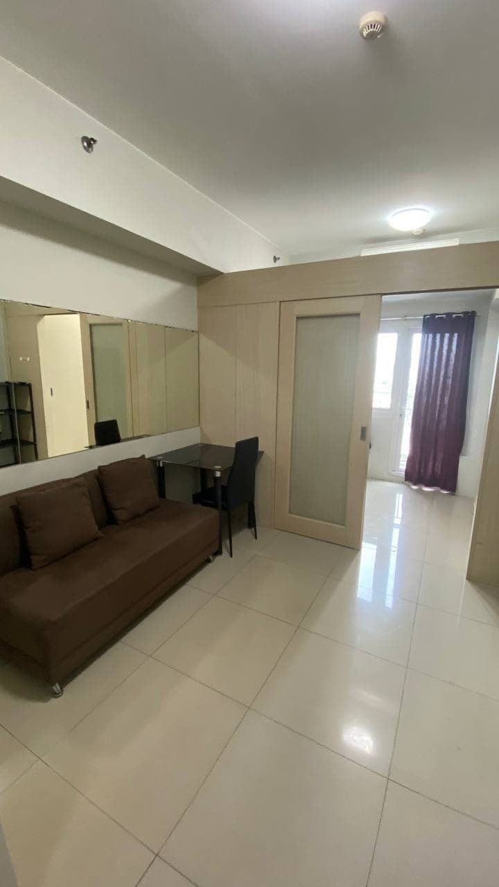 🚨 RUSH RENT 🚨🏘️ 1 Bedroom — Makati City - photo 6