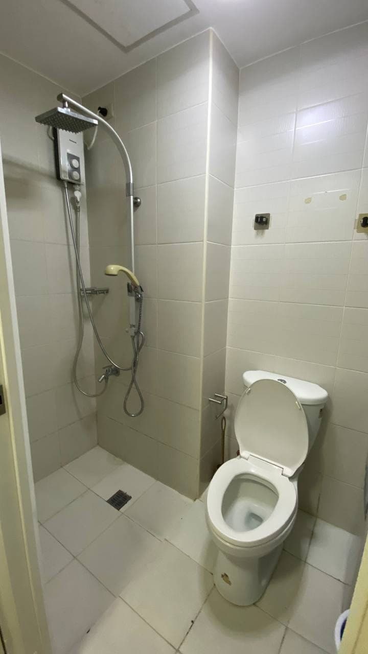 🚨 RUSH RENT 🚨🏘️ 1 Bedroom — Makati City - photo 7